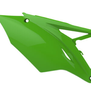 polisport-side-panels-kx450f16-18-kx250f17-20-green-05-5