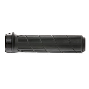 grip-ergon-gd1-evo-factory-frozen-stealth-2