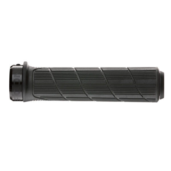 Käepide ERGON GD1 Evo Factory Frozen Stealth