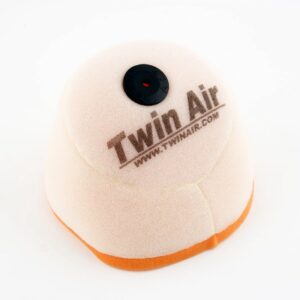 Twin Air õhufilter TM MX/Enduro 80/125/250/300 1995/2007