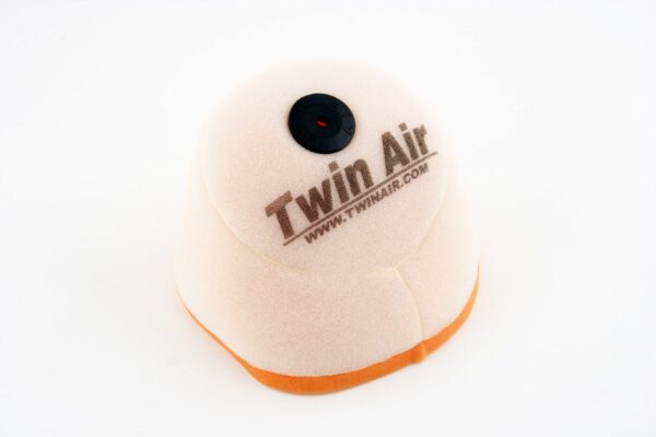 Twin Air õhufilter TM MX/Enduro 80/125/250/300 1995/2007