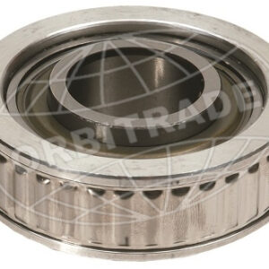 orbitrade-gimbal-bearing-volvo-penta-mercruiser-omc