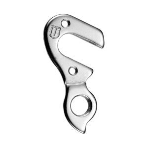 gear-hanger-union-gh-177-cube