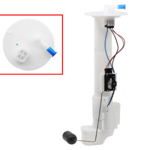 bronco-fuel-pump-complete-kawasaki-mule-pro-2012-23