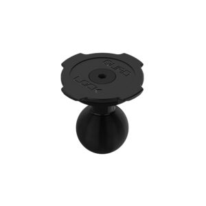 Quad Lock 20mm palli ülemise katte adapter