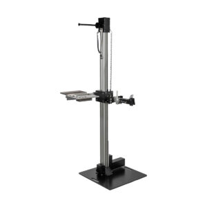 elctric-repair-stand-dbd-e-billy-premium