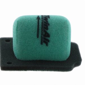 twinair-filter-oiled-fr-for-152622p-yamaha-tenere-700-20