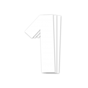 blackbird-race-numbers-white-pack-of-3-cm-16x7-5cm-1