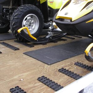 caliber-grip-glide-straight-front-tilt-set-set-of-22