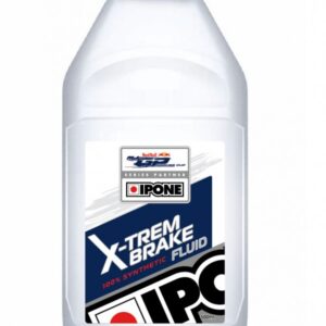 ipone-x-trem-brake-fluid-racing-500ml-12