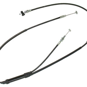 sno-x-throttle-cable-ski-doo-4