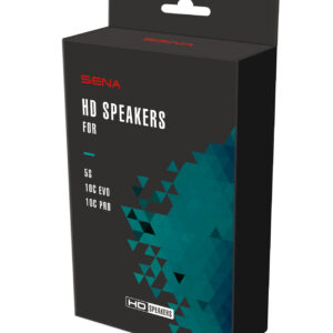sena-hd-speakers-type-b-5s-10c-pro-10c-evo