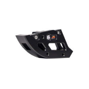 axp-chain-guide-black-ktm-390-adventure-r-x-enduro-r