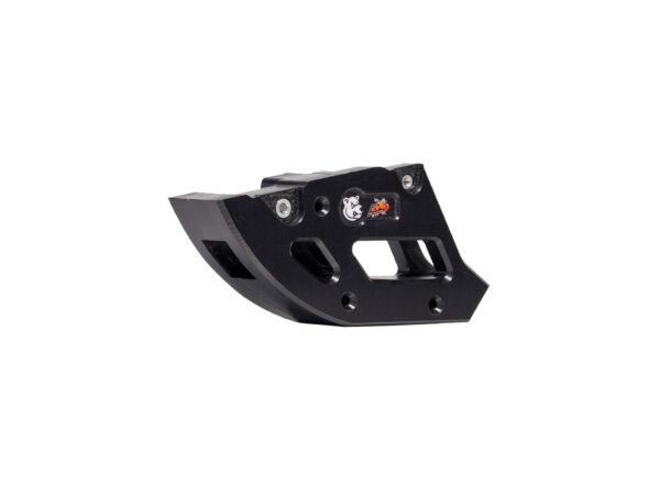 AXP ketijuhik must KTM 390 ADVENTURE R/X / ENDURO R