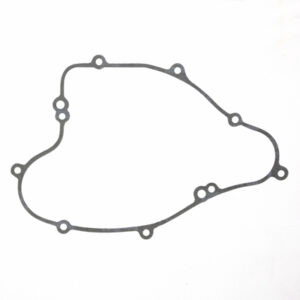 prox-clutch-cover-gasket-kx65-00-23