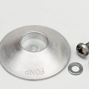 uflex-anode-kit-f-70-mm