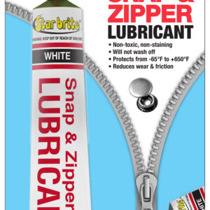star-brite-snap-zipper-lubricant-83g