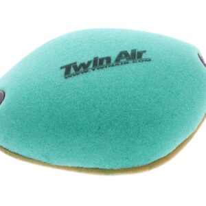 Twin Air eelimmutatud õhufilter Ducati Desmo 450 MX 25-..