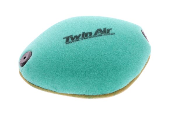 Twin Air eelimmutatud õhufilter Ducati Desmo 450 MX 25-..