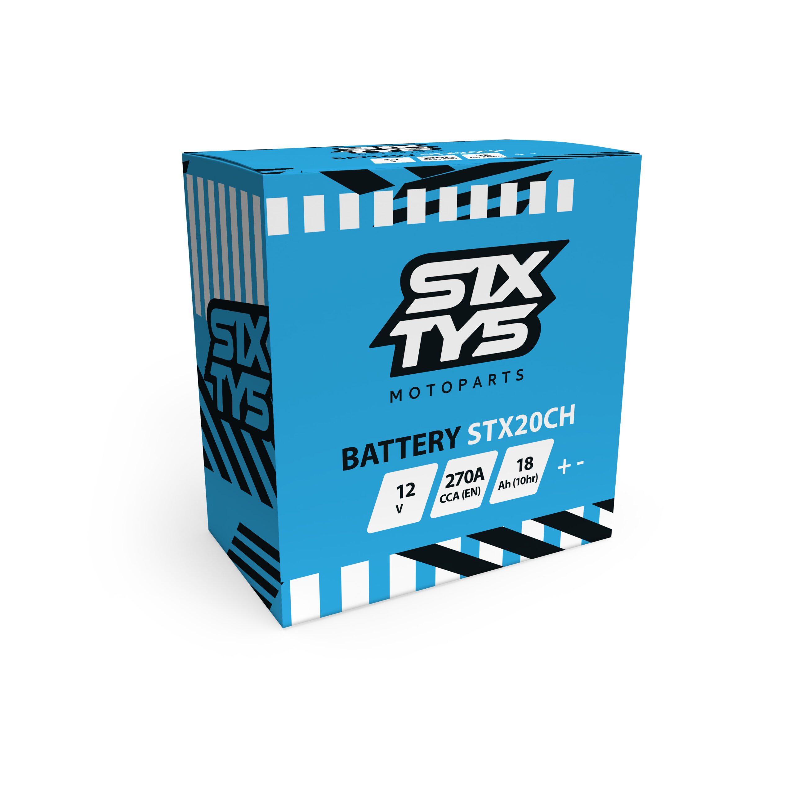 Sixty5 STX20CH geelaku (4)