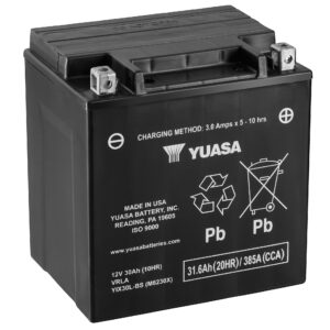 yuasa-battery-yix30l-bs-cp