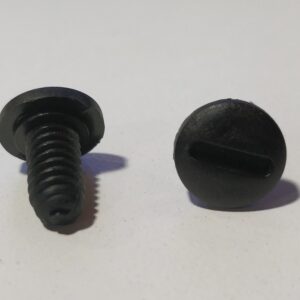 bolt-a-613s-visor-screw-set