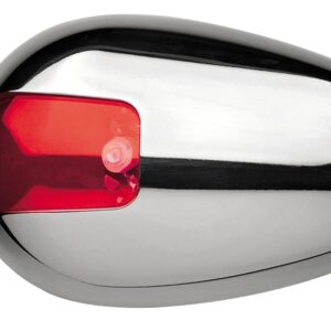 sea-dog-led-navigation-light-red-bulkhead