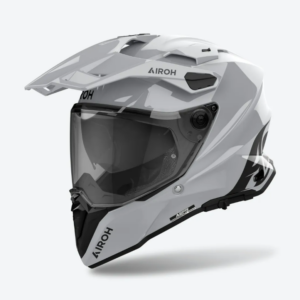 airoh-helmet-commander-2-color-cement-grey-gloss-l-2