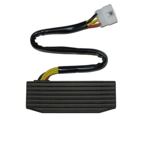 electrosport-pingeregulaator-uhtlusti-suzuki-3