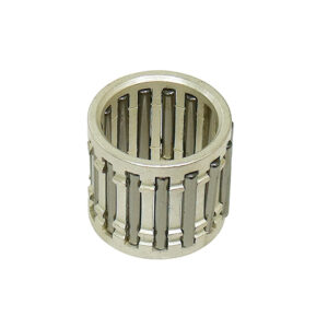 sno-x-needle-bearing-20x25x22-8