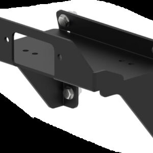 bronco-vintsi-kinnitusklamber-kawasaki-mule-pro-fx-dx-2017-24