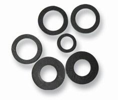 drain-plug-gasket-mercury-6pcs