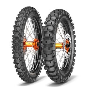 metzeler-mc360-mid-soft-80-100-21-nhs-51m-fr-racing
