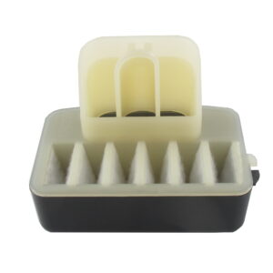 skana-air-filter-husqvarna-135e-140e-435e-435eii-440e