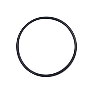 sno-x-o-rongas-olifiltrile-87-07163-87-07163-3