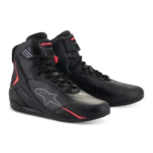 alpinestars-shoe-woman-faster-4-black-pink-39-7-5-2