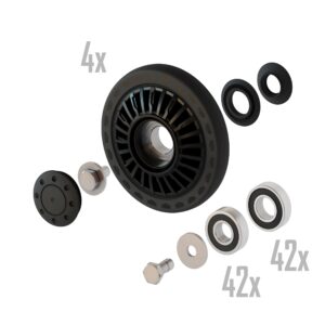 camso-s-kit-vahetuslaagrikomplekt-x4s