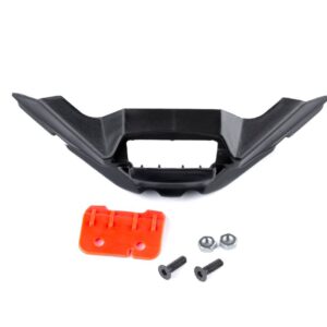 ckx-titan-support-parts-kit-for-muzzle