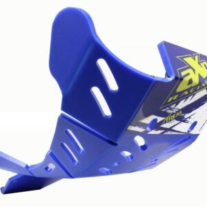 axp-xtrem-hdpe-skid-plate-blue-sherco-250-300-sef-racing-factory-19-24