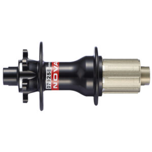 rear-disc-brake-hub-novatec-32h-2x1-142x12mm-thru-axle-8-9-10-11