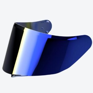 airoh-spark-2-visor-blue-mirrored
