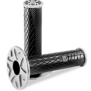 Protaper käepidemed Diamond Dual Density
