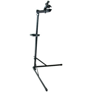 repair-stand-cavo-steel-foldable