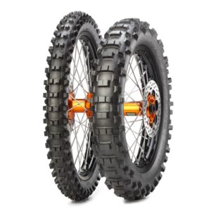 metzeler-mce-6-days-extreme-90-100-21-m-c-57r-ms-fr-2