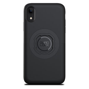 Quad Lock MAG ümbris - iPhone XR