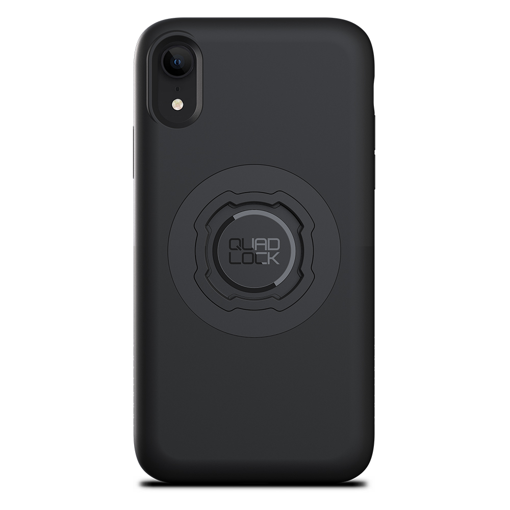 Quad Lock MAG ümbris - iPhone XR