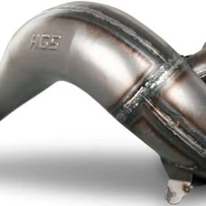 hgs-valjalasketoru-2t-racing-exc-tpi-te-250-300-20-23-sx250-19-22