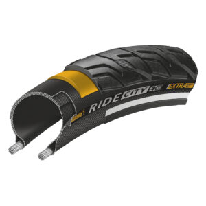 tyre-26-chaoyang-fat-bike-26x4-0-100-559