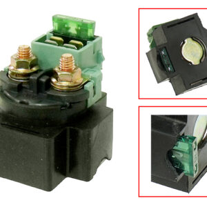 bronco-starter-solenoid-cf-moto