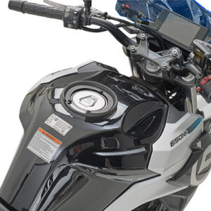 givi-flange-tanklock-cfmoto-650nk-21